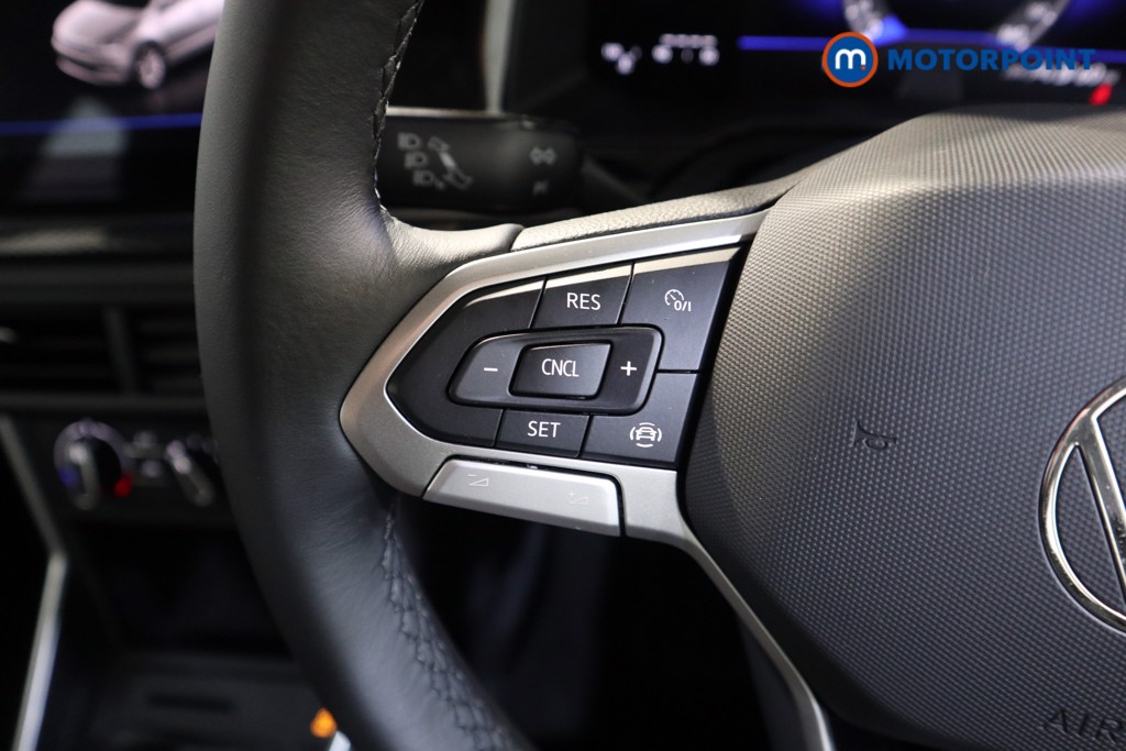 Used Volkswagen Polo 2025 for sale - 77775635: Photo 11