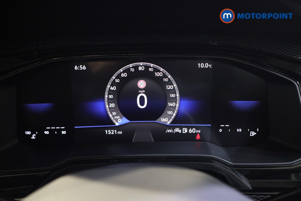 Used Volkswagen Polo 2025 for sale - 77775635: Photo 13