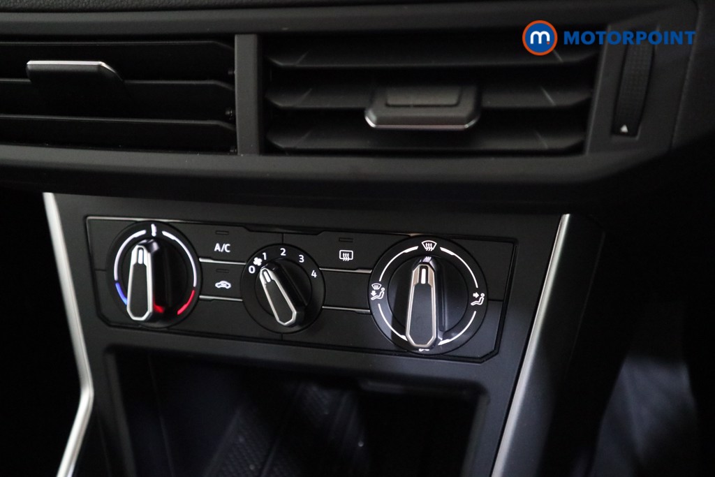 Used Volkswagen Polo 2025 for sale - 77775635: Photo 15