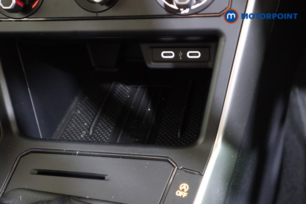 Used Volkswagen Polo 2025 for sale - 77775635: Photo 16