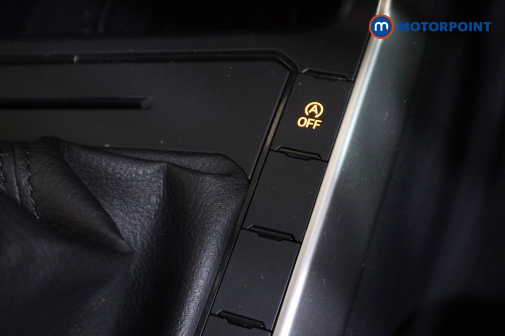 Used Volkswagen Polo 2025 for sale - 77775635: Photo 17