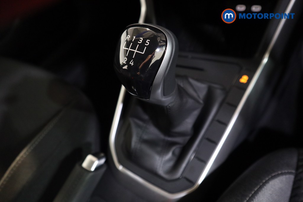 Used Volkswagen Polo 2025 for sale - 77775635: Photo 18