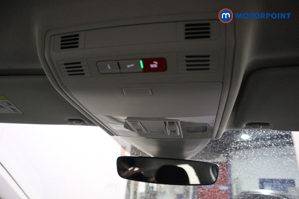 Used Volkswagen Polo 2025 for sale - 77775635: Photo 19