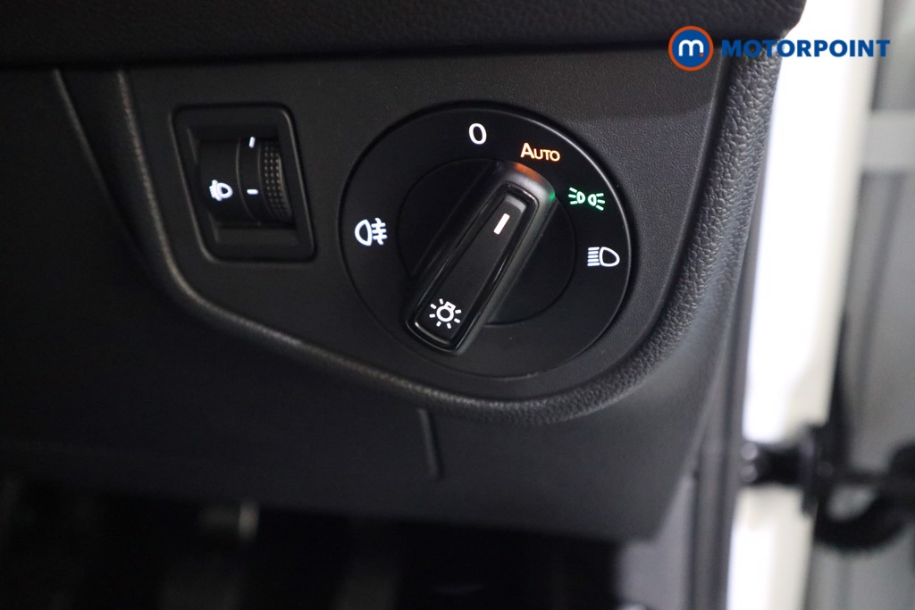 Used Volkswagen Polo 2025 for sale - 77775635: Photo 20