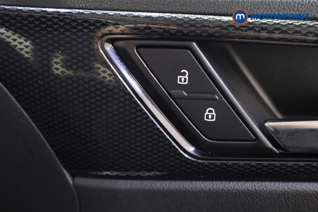 Used Volkswagen Polo 2025 for sale - 77775635: Photo 21