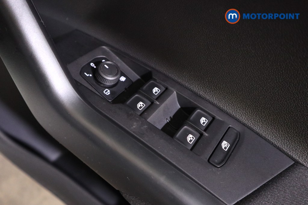 Used Volkswagen Polo 2025 for sale - 77775635: Photo 22