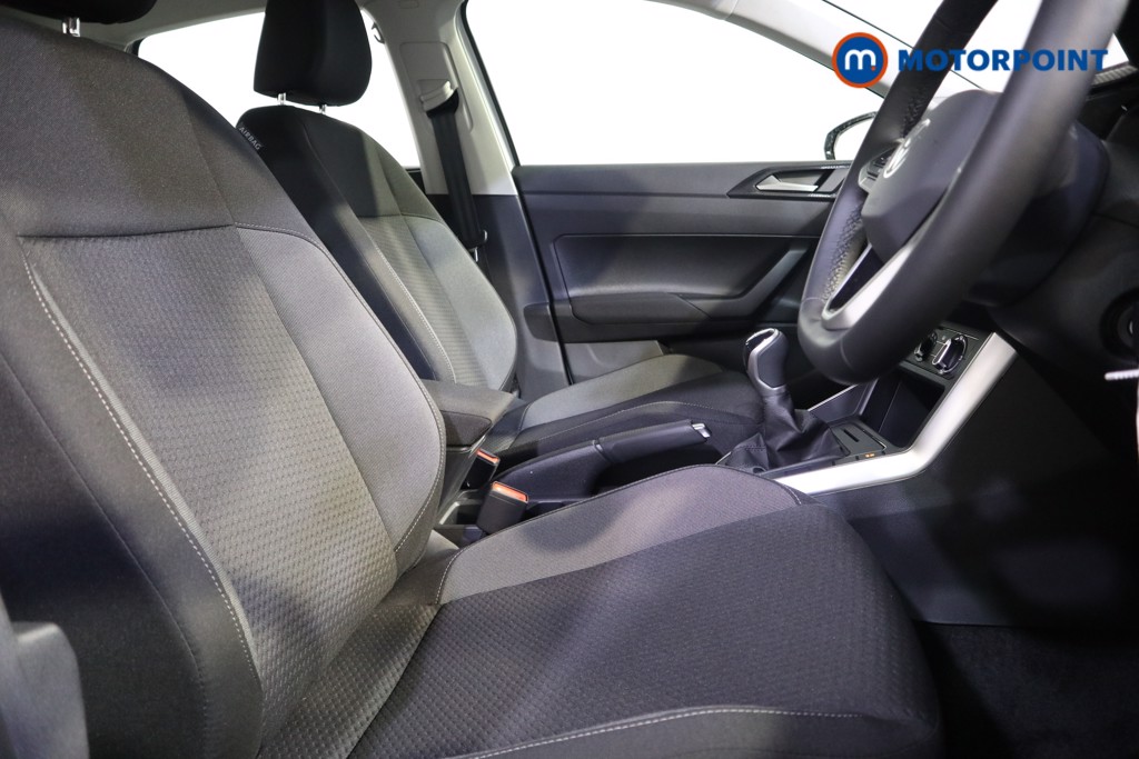 Used Volkswagen Polo 2025 for sale - 77775635: Photo 23