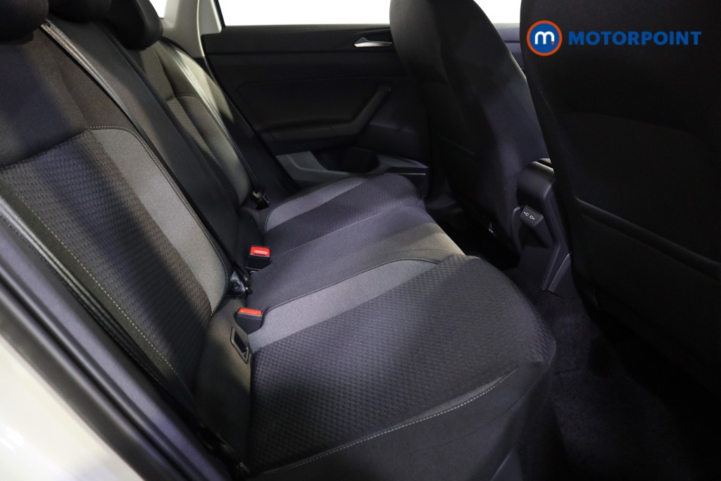 Used Volkswagen Polo 2025 for sale - 77775635: Photo 24