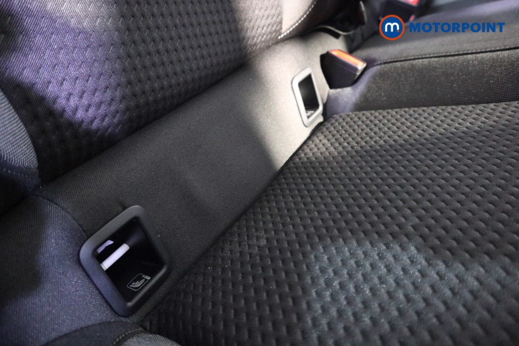 Used Volkswagen Polo 2025 for sale - 77775635: Photo 25