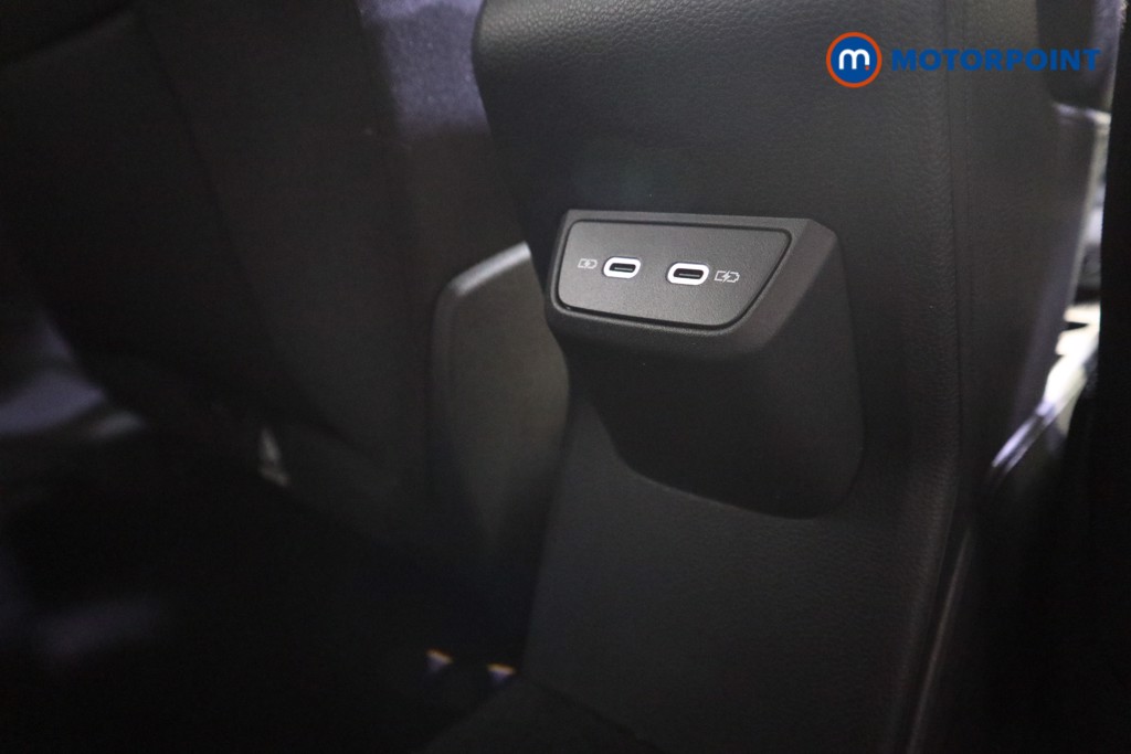 Used Volkswagen Polo 2025 for sale - 77775635: Photo 26