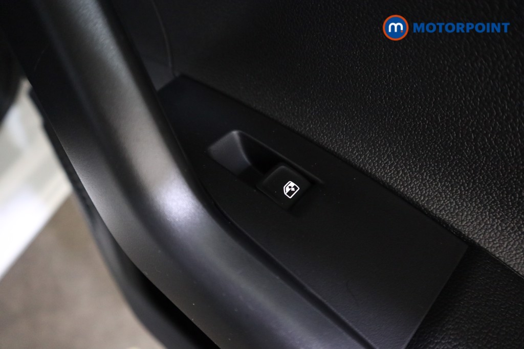 Used Volkswagen Polo 2025 for sale - 77775635: Photo 27