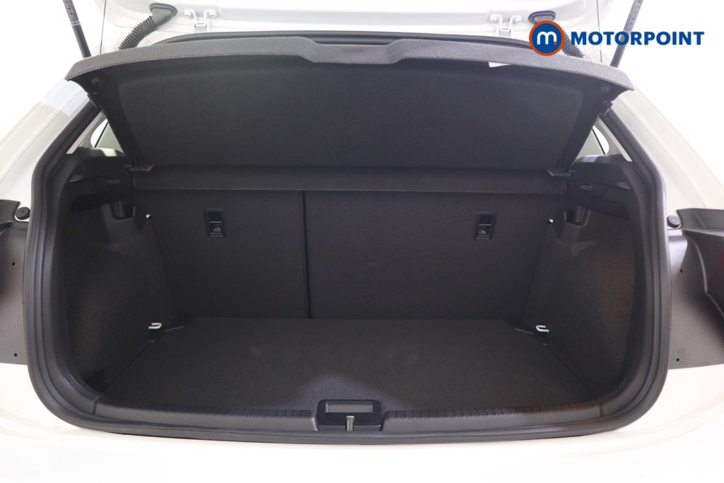 Used Volkswagen Polo 2025 for sale - 77775635: Photo 28