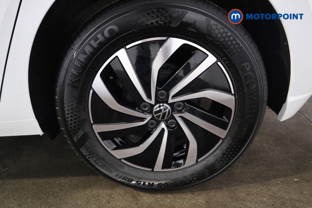 Used Volkswagen Polo 2025 for sale - 77775635: Photo 32