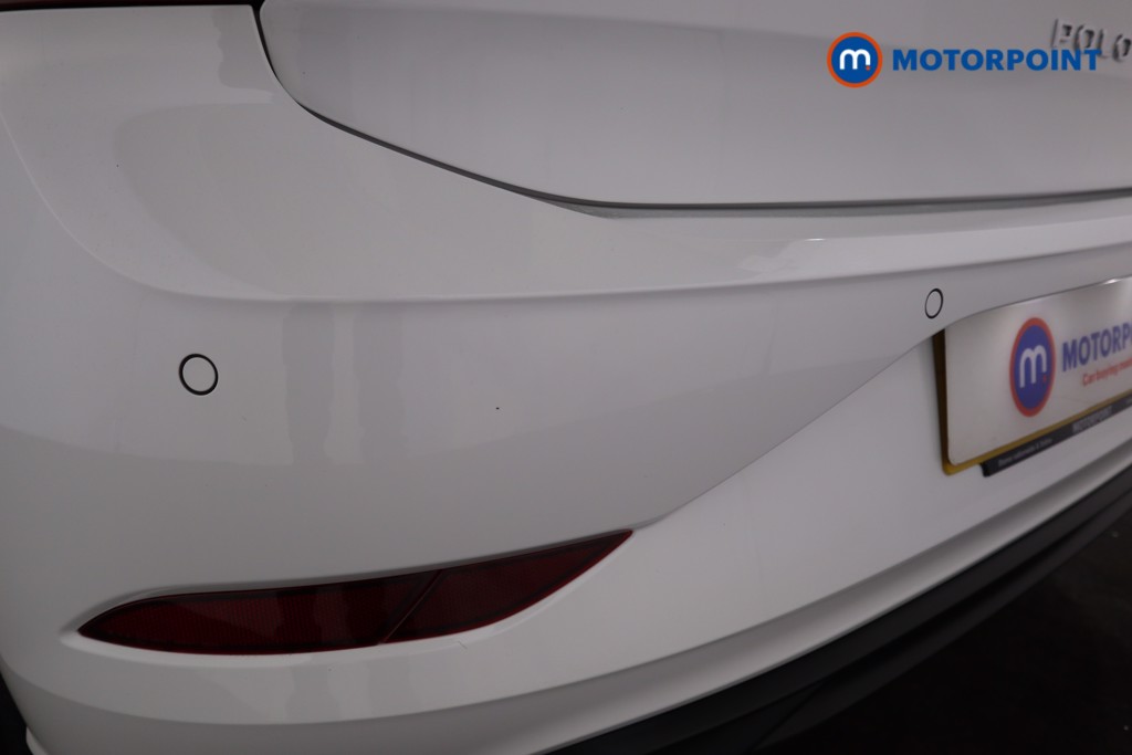 Used Volkswagen Polo 2025 for sale - 77775635: Photo 33