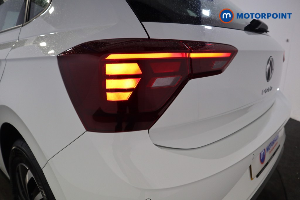 Used Volkswagen Polo 2025 for sale - 77775635: Photo 35