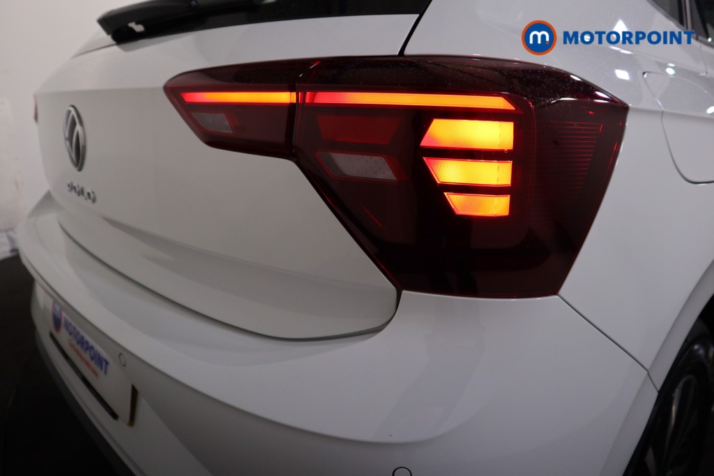 Used Volkswagen Polo 2025 for sale - 77775635: Photo 36