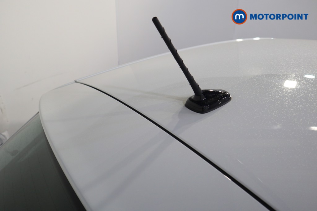 Used Volkswagen Polo 2025 for sale - 77775635: Photo 37