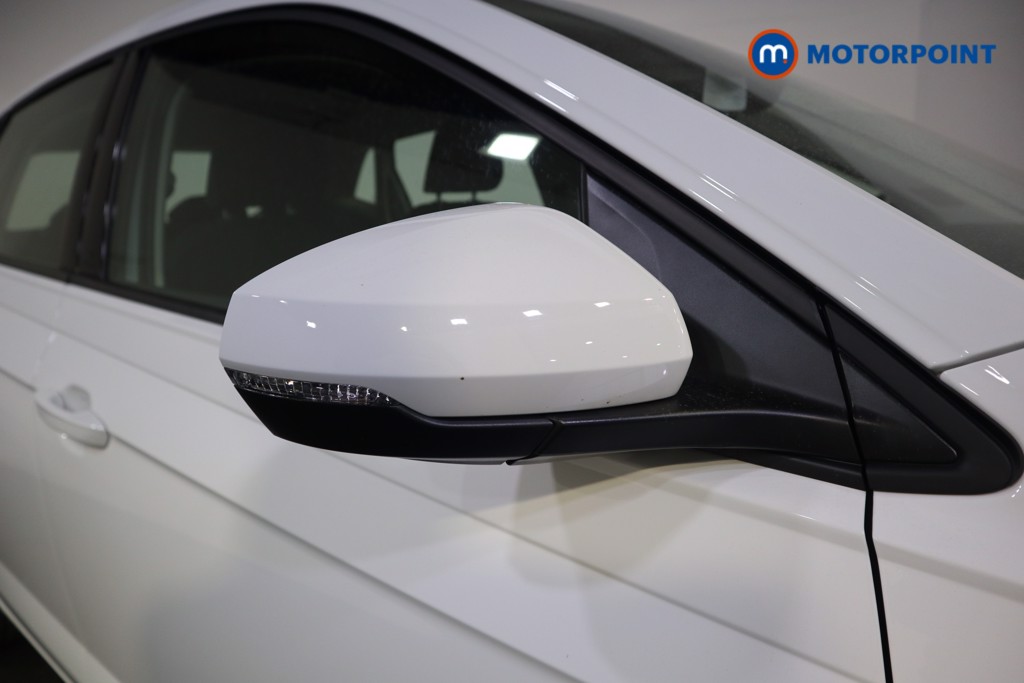 Used Volkswagen Polo 2025 for sale - 77775635: Photo 38