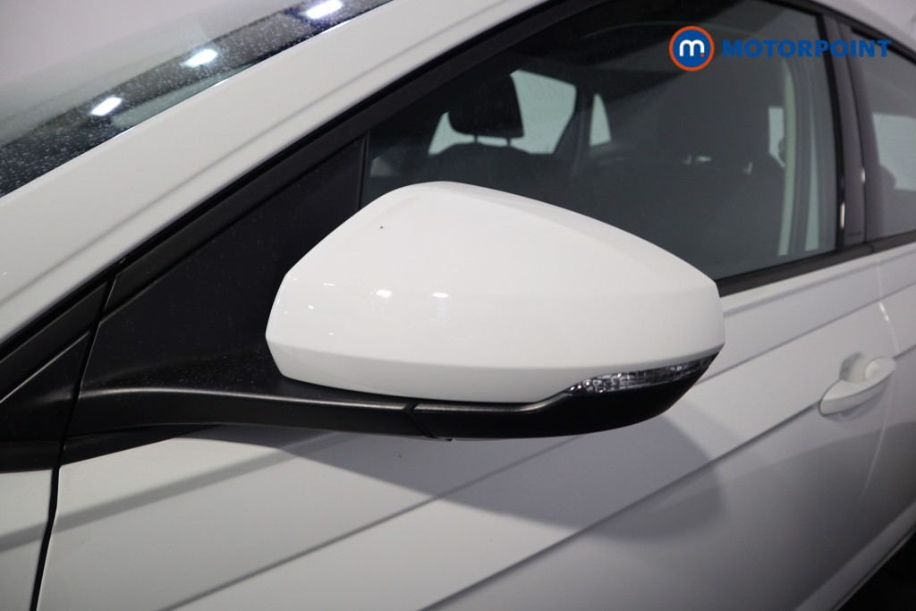 Used Volkswagen Polo 2025 for sale - 77775635: Photo 39