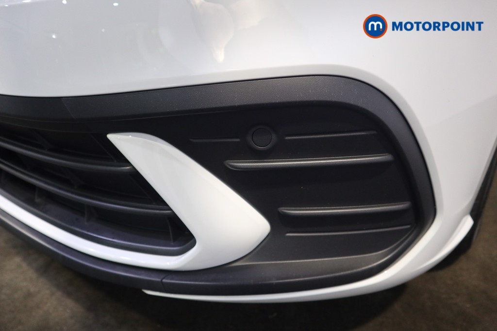 Used Volkswagen Polo 2025 for sale - 77775635: Photo 40