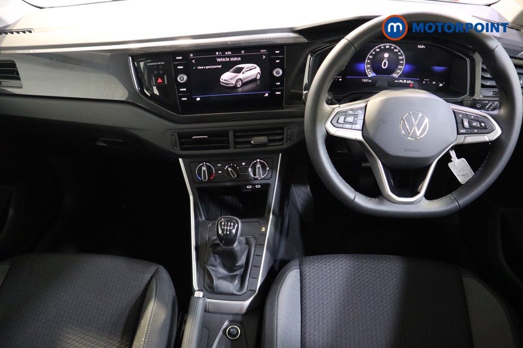 Used Volkswagen Polo 2025 for sale - 77775635: Photo 9