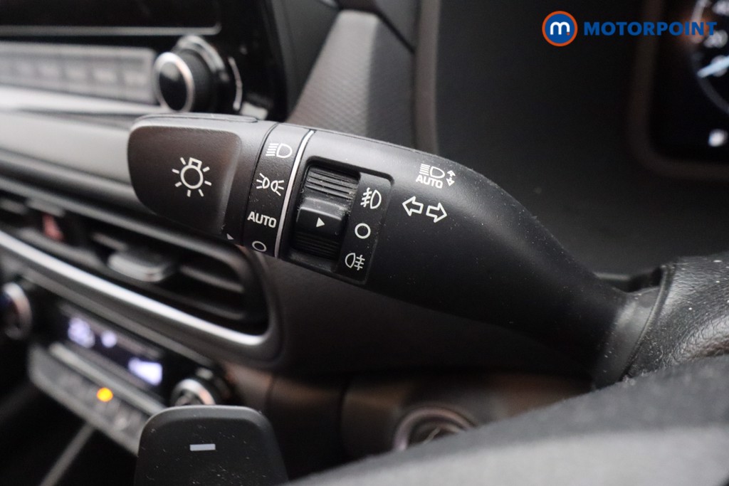 Used Hyundai KONA 2022 for sale - 77635077: Photo 23