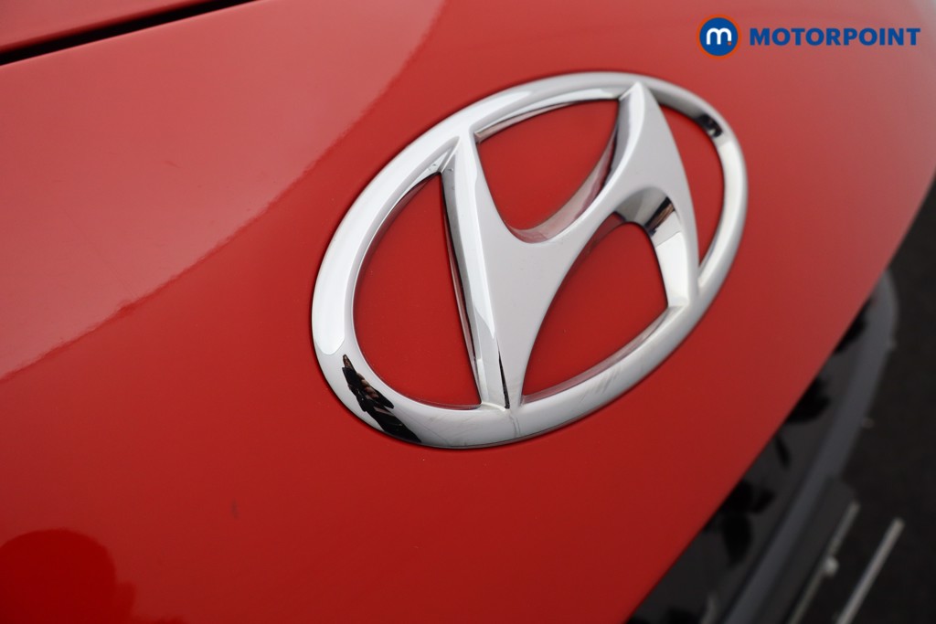 Used Hyundai KONA 2022 for sale - 77635077: Photo 37