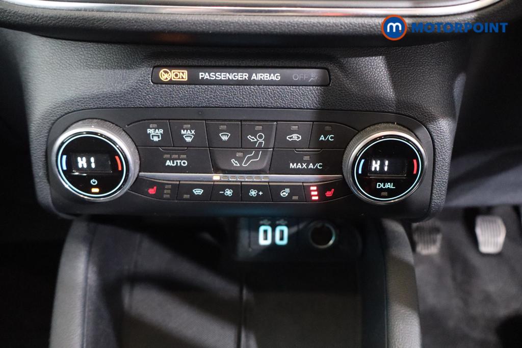 Used Ford Kuga 2022 for sale - 76819520: Photo 11