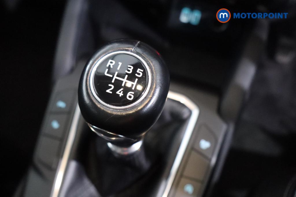 Used Ford Kuga 2022 for sale - 76819520: Photo 12