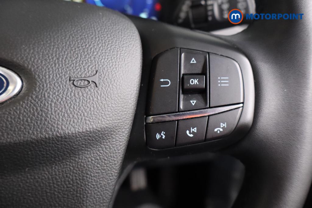 Used Ford Kuga 2022 for sale - 76819520: Photo 14