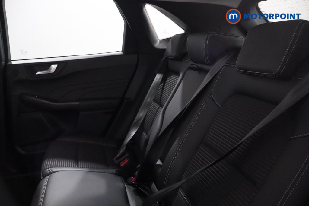 Used Ford Kuga 2022 for sale - 76819520: Photo 19