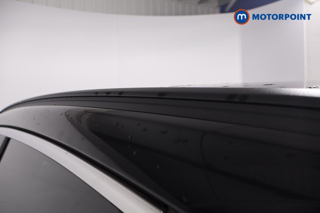 Used Ford Kuga 2022 for sale - 76819520: Photo 20