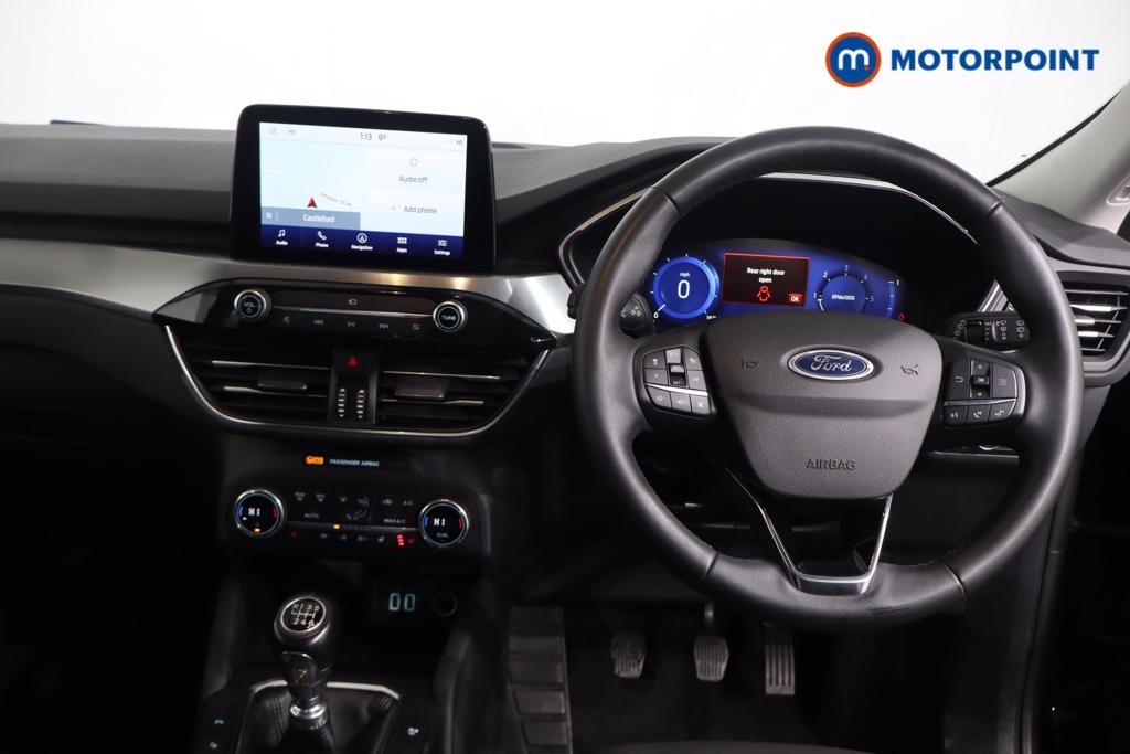 Used Ford Kuga 2022 for sale - 76819520: Photo 9