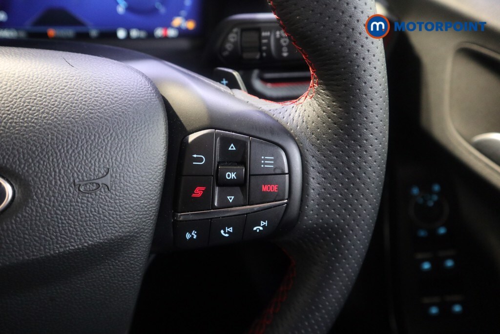 Used Ford Puma for sale - 78106853: Photo 12