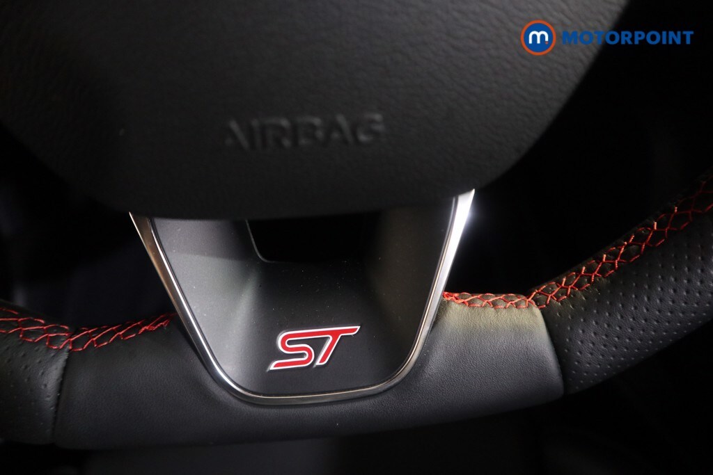 Used Ford Puma for sale - 78106853: Photo 13