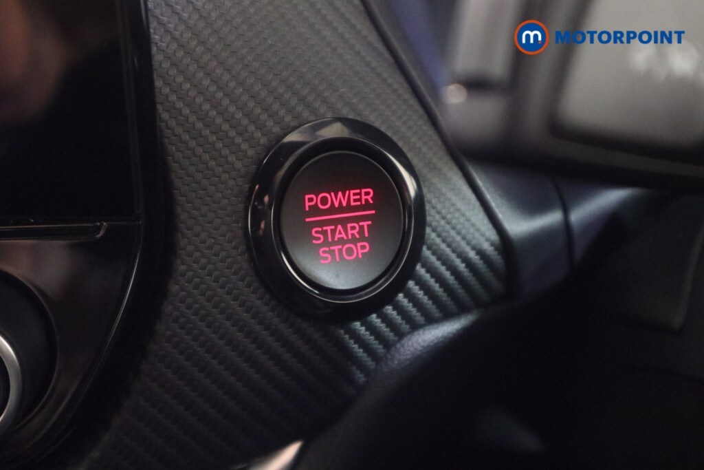 Used Ford Puma for sale - 78106853: Photo 15