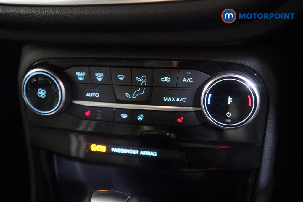 Used Ford Puma for sale - 78106853: Photo 17