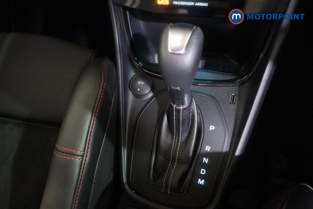 Used Ford Puma for sale - 78106853: Photo 18