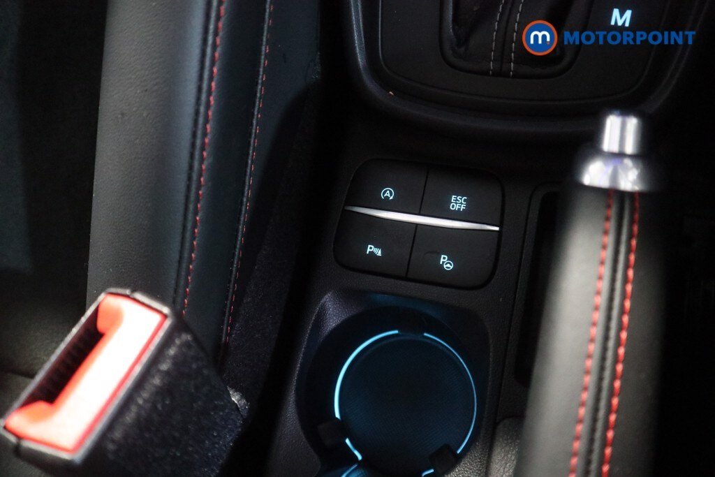 Used Ford Puma for sale - 78106853: Photo 19