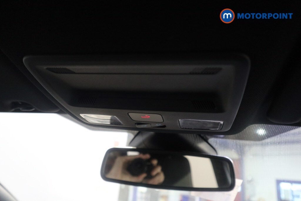 Used Ford Puma for sale - 78106853: Photo 20