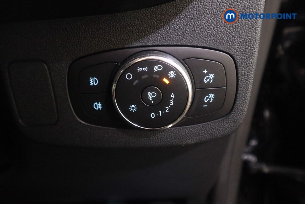 Used Ford Puma for sale - 78106853: Photo 21