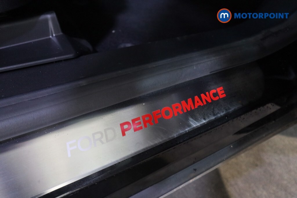 Used Ford Puma for sale - 78106853: Photo 23