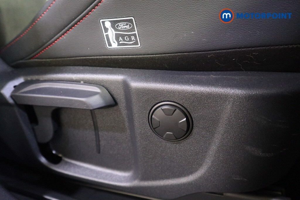 Used Ford Puma for sale - 78106853: Photo 24