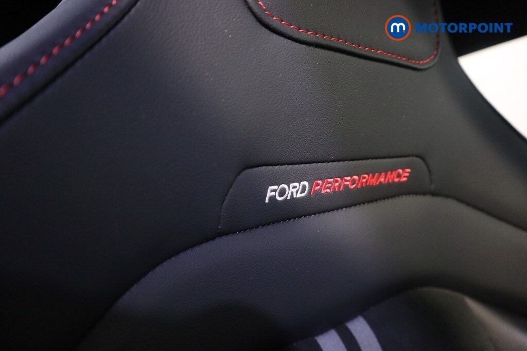 Used Ford Puma for sale - 78106853: Photo 26