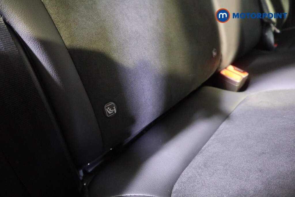 Used Ford Puma for sale - 78106853: Photo 28