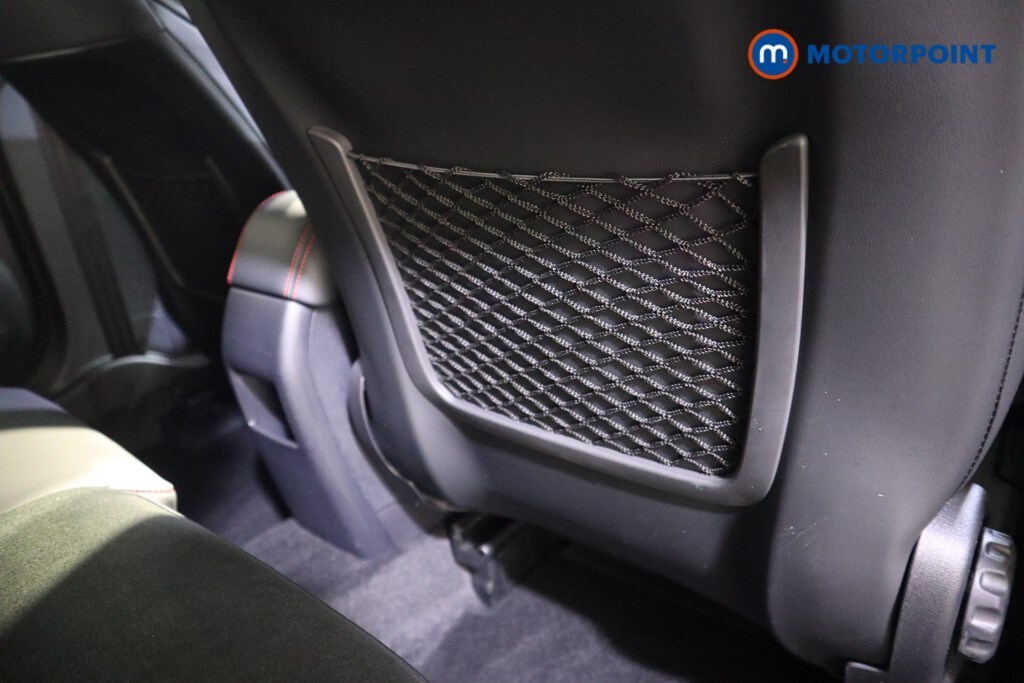 Used Ford Puma for sale - 78106853: Photo 29