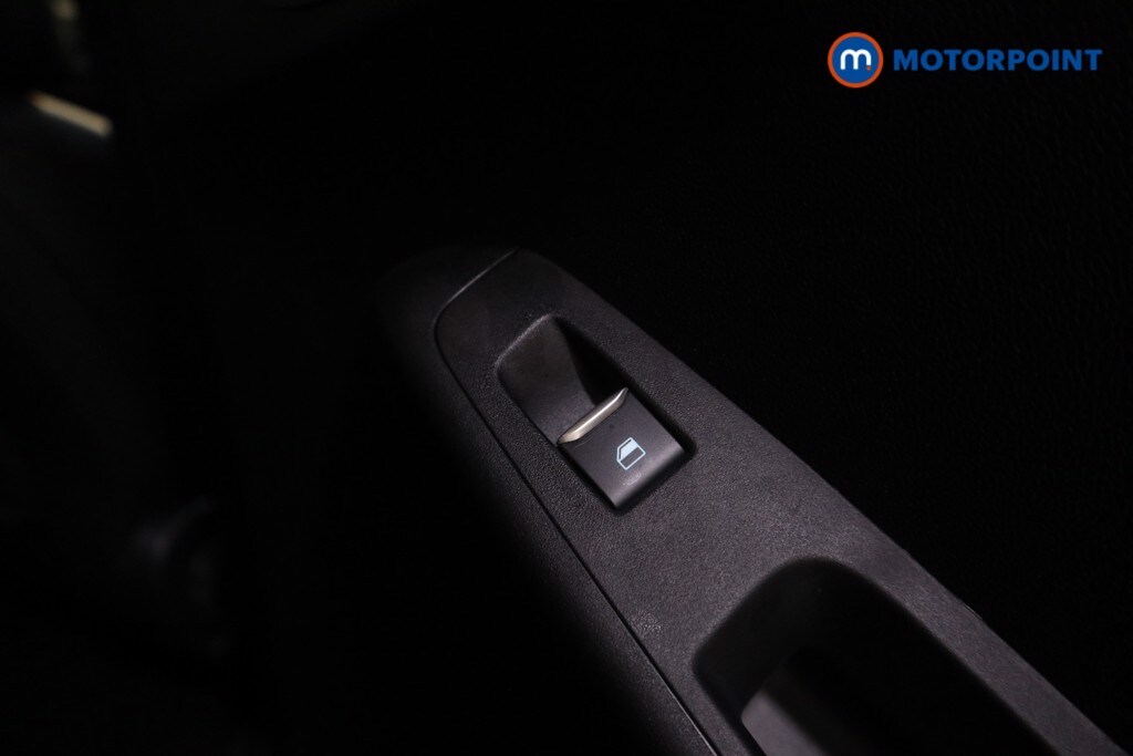 Used Ford Puma for sale - 78106853: Photo 30