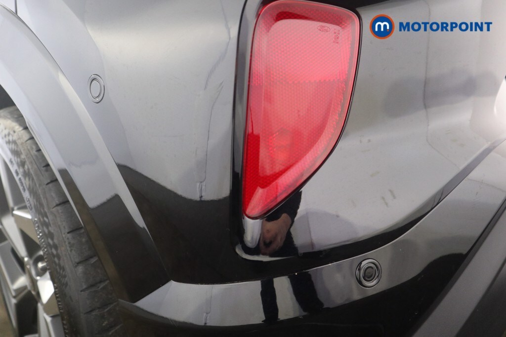 Used Ford Puma for sale - 78106853: Photo 36