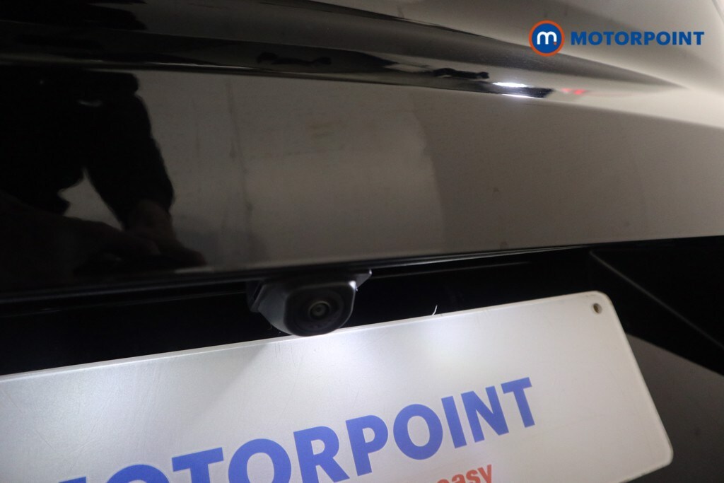 Used Ford Puma for sale - 78106853: Photo 37