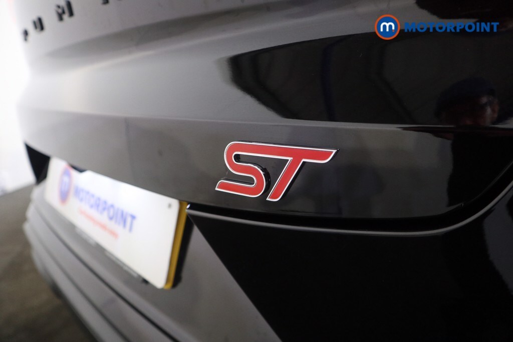 Used Ford Puma for sale - 78106853: Photo 38